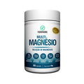 Multi Magnésio 60 cápsulas