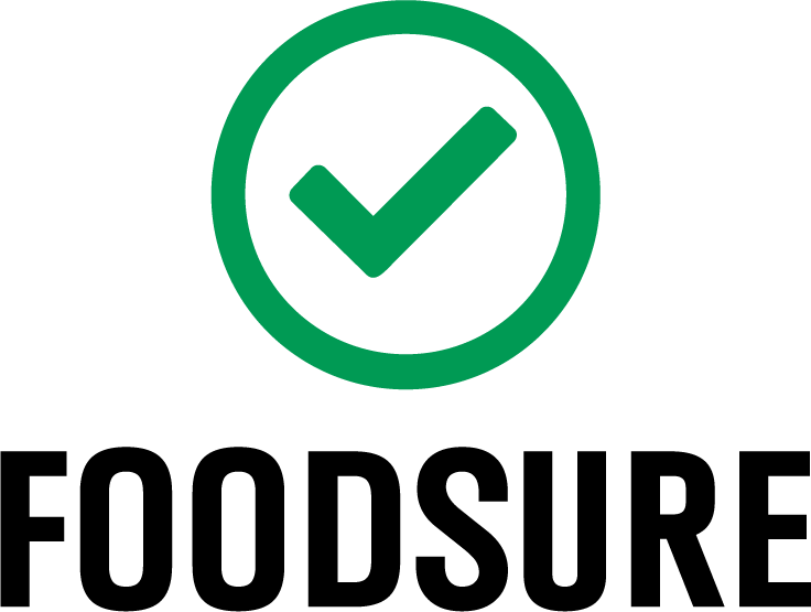 FOODSURE